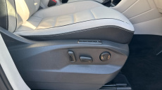 Volkswagen Tiguan 2.0 TSi 180 4Motion SEL 5dr DSG Petrol Estate